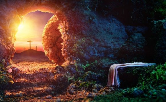 Segundo Domingo de Pacua: la Fe de Tomás