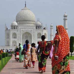 La situación de los cristianos en distintos países del mundo: India